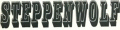 21104846_98214162252_899627.gif
