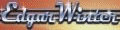 21126759_98214162252_608990.gif