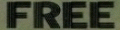 21195660_98214162252_313645.gif