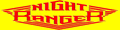 21207406_nightranger_logo.gif
