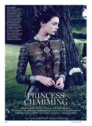 24400913_princess_page1.jpg