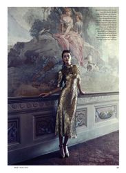 24400914_princess_page2.jpg
