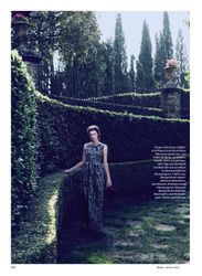 24400916_princess_page5.jpg
