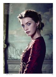 24400917_princess_page6.jpg