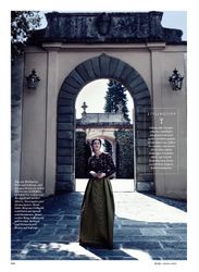 24400918_princess_page7.jpg
