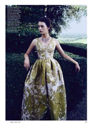24400919_princess_page8.jpg