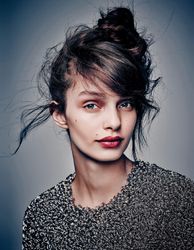 24403021_1953198.jpg