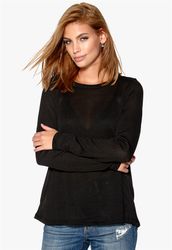 24411192_anja-ls-pleat-top.jpg