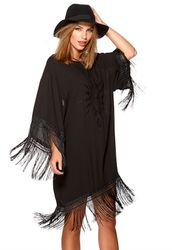 24411194_fav-nice-dress-black_1.jpg