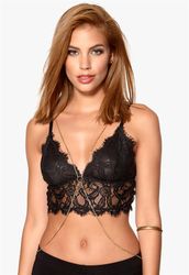 24411208_melody-lace-bustier.jpg