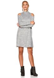 24411209_sisters-point-noli-dress-grey-m