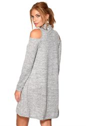 24411210_sisters-point-noli-dress-grey-m