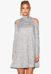 24411211_sisters-point-noli-dress-grey-m