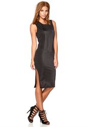 24411213_sisters-point-serve-dress-black