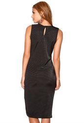 24411214_sisters-point-serve-dress-black