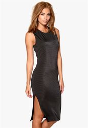 24411215_sisters-point-serve-dress-black