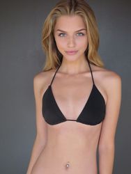 24411368_polaroid_modal_IMG_2069.jpg