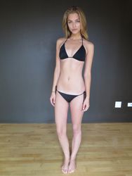 24411369_polaroid_modal_IMG_2071.jpg