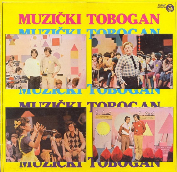 muzicki tobogan 1980 p