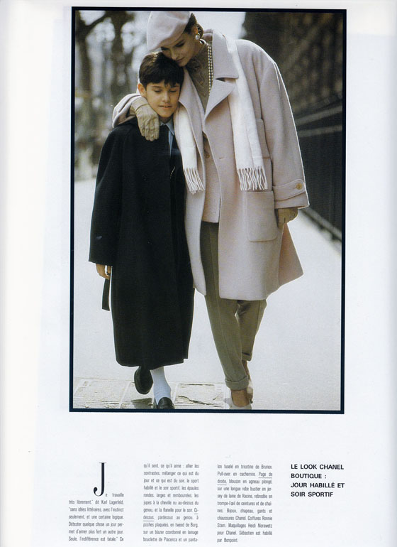 Vogue Fr 8 1985 0003