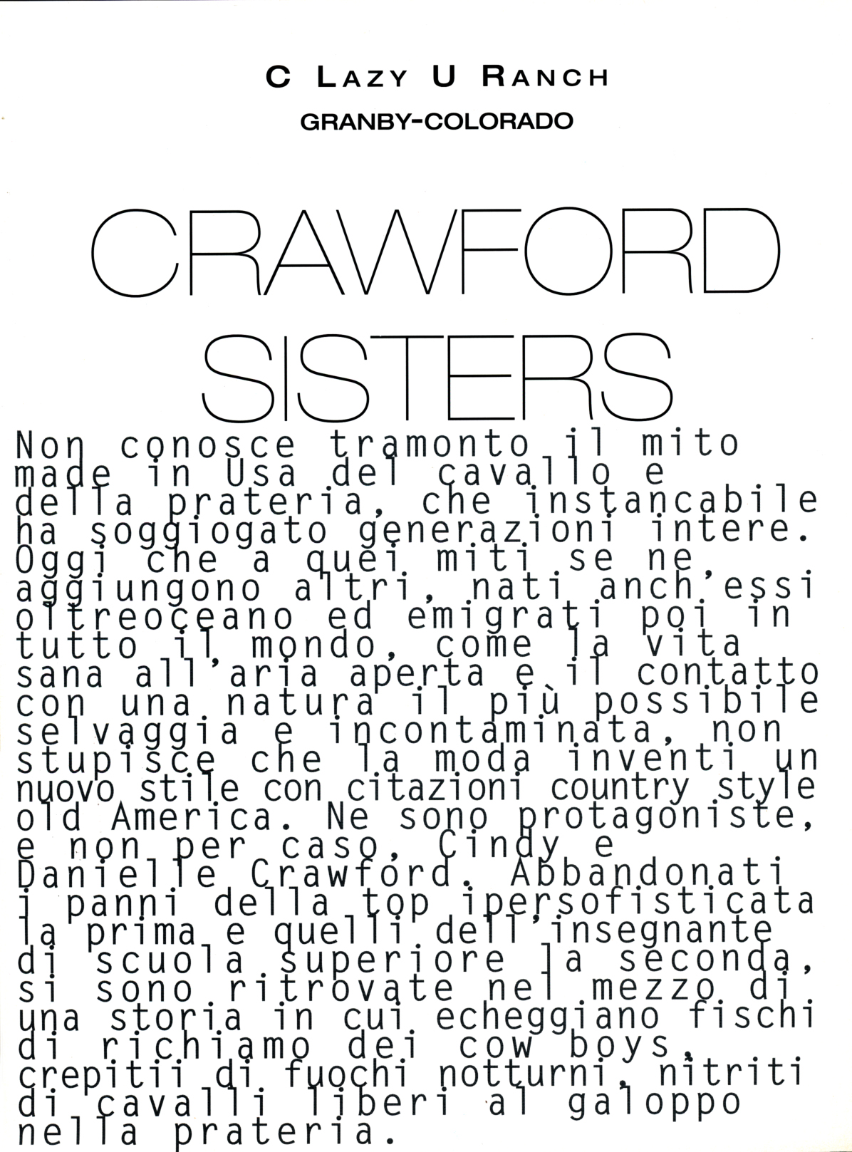 crawfordsisters 1