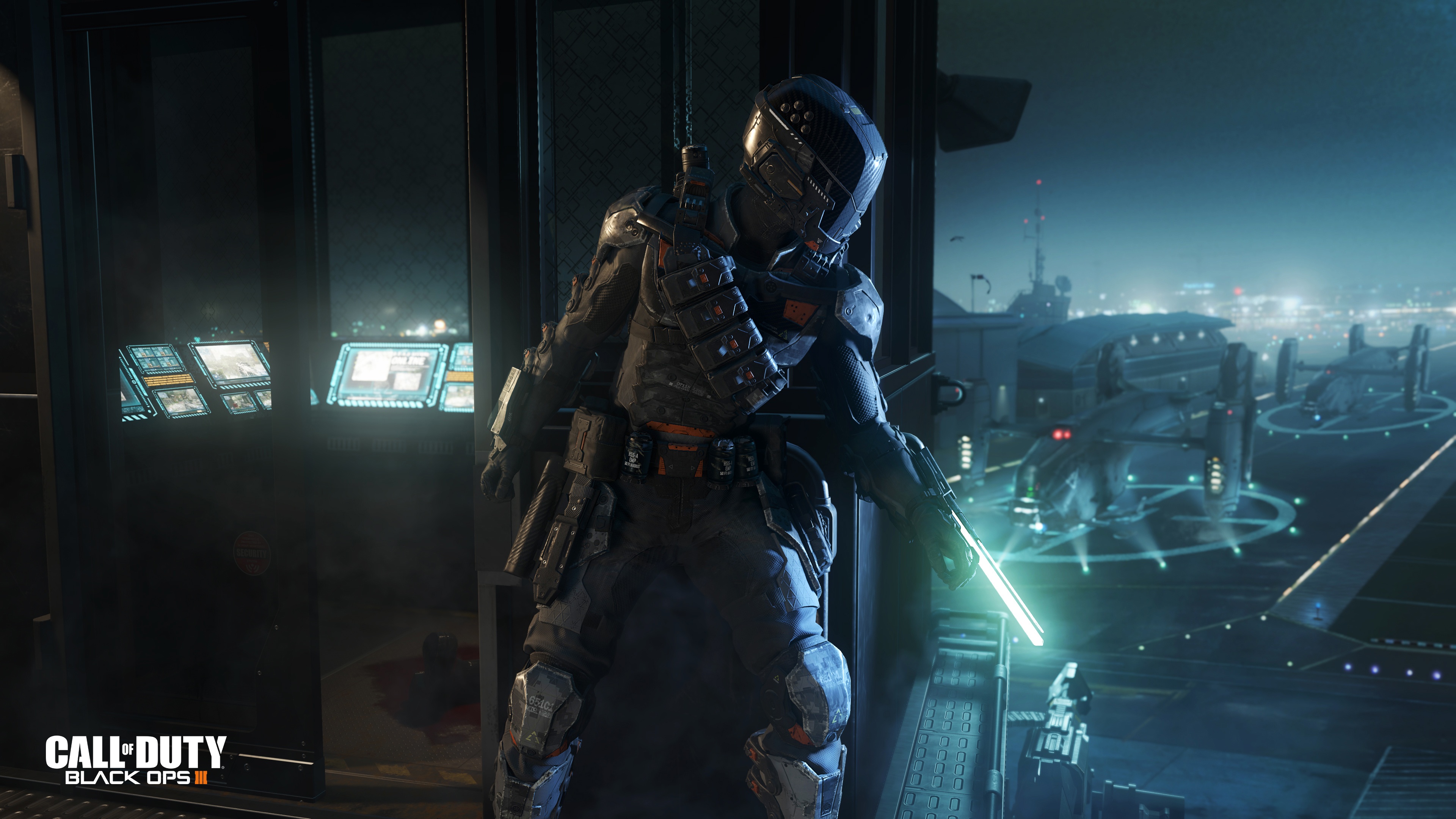 call of duty black ops 3 spectre 3840 x 216023