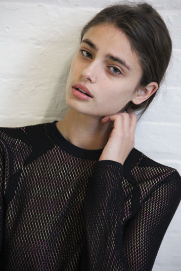 taylor hill img 10