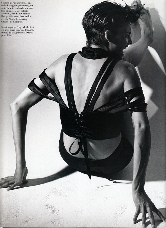 Vogue France 6 7 1989 0004